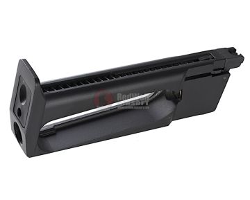 KWC Makarov PM CO2 Magazine (15 rounds, 6mm Blowback Model) 1