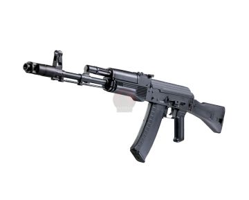 KWA AK74M Gas Blowback (System 7) 1
