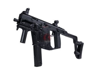 KWA Kriss Vector GBB 1