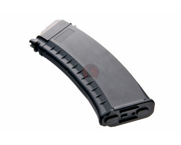 KWA AK74M Green Gas Magazine (40 rounds) 1