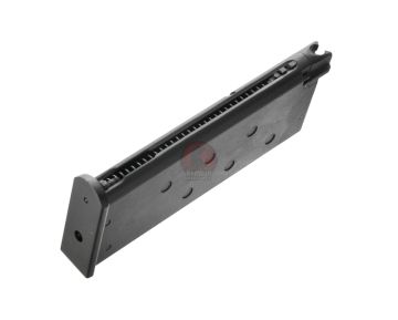KWA TT-33 Magazine