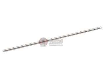 Lambda One (6.01mm) Cold Forged Stainless Steel (SUS304) Inner Barrel for AEG (247mm) 1