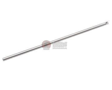 Lambda One (6.01mm) Cold Forged Stainless Steel (SUS304) Inner Barrel for VSR (430mm) 1