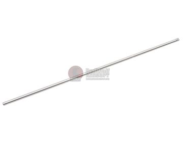 Lambda One (6.01mm) Cold Forged Stainless Steel (SUS304) Inner Barrel for L96 (500mm) 1