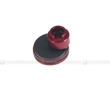Nine Ball Damper Cylinder Head X-Shock for Tokyo Marui MP7A1 1