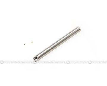 Nine Ball 6.03mm Inner Barrel for KSC M8000 (83mmn) 