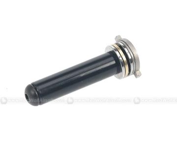Prometheus EG Spring Guide w. Smoother Ver. 2&8