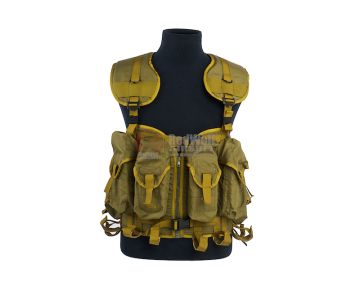 IRT Nerpa Vest