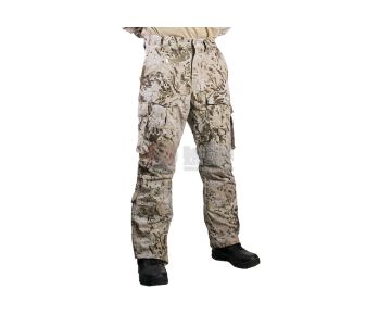 LBX Tactical Assaulter Pant - XXL Size / Inland Taipanea 1