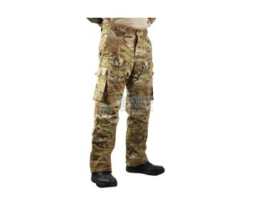 LBX Tactical Assaulter Pant - XXL Size / Multicam