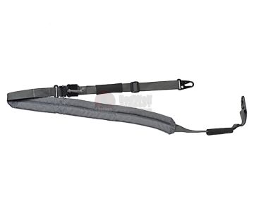 LBX Tactical 2 Point Sling - Wolf Grey