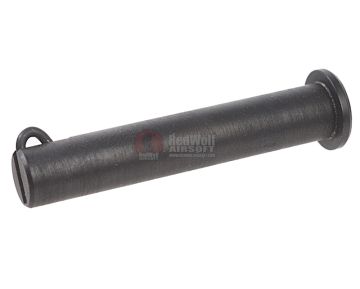 LCT G3A3 Locking Pin (LC020)