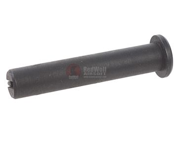 LCT G3A3 Locking Pin (LC021)