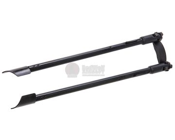 LCT G3A3 Bipod (LC027)