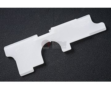 LCT G3A3 AEG Airsoft Anti-Heat Selector Plate