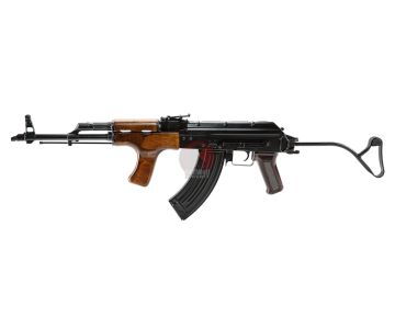 LCT AIMS Airsoft AEG Rifle 1