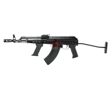 LCT AMD65 Airsoft AEG Rifle 1