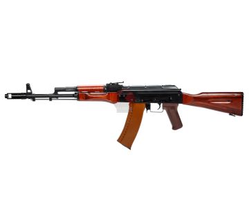LCT AK74 Airsoft AEG Rifle(LCK74) 1