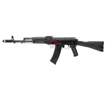 LCT AK74MN (LCK74MN) Airsoft AEG Rifle 1