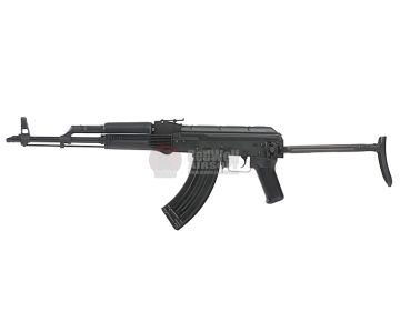 LCT LCKMMS NV AEG (New Version)
