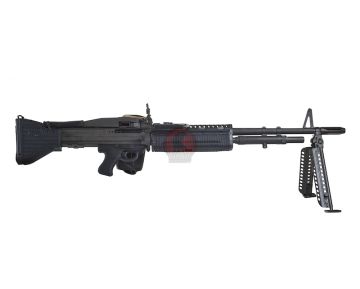 LCT M60VN AEG (Steel)