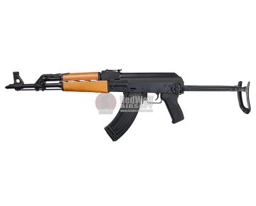 LCT M70AB2 AEG Airsoft Rifle 1