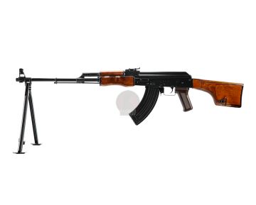 LCT RPK Airsoft AEG Rifle 1