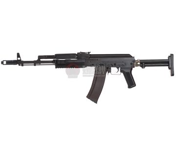 LCT STK 74 Airsoft AEG Rifle 1