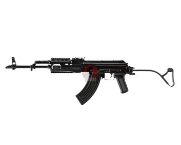 LCT TIMS Airsoft AEG Rifle 1