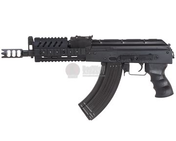 LCT TX-BABY AEG (New Version)