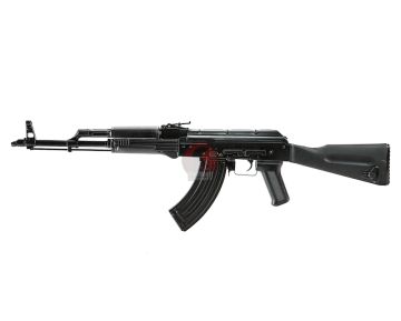 LCT AKM Economy (LCKM) Airsoft AEG Rifle 1