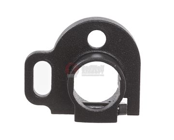 LCT LCKM Retainer for Real Assembly at New Version (PK-167) 1