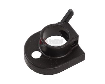 LCT AK47 Retainer for Real Assembly at New Version (PK-168) 1