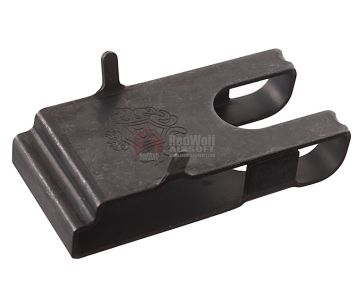 LCT Airsoft AK Magwell Spacer (PK-170) 1