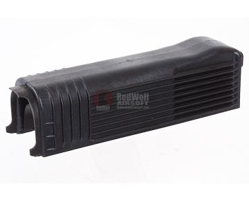LCT RPKS74MN Lower Handguard (PK-185)