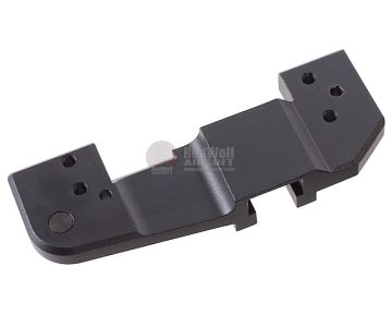 LCT PSO1 Scope Mount Extender (PK-256) 1