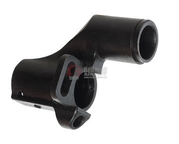 LCT AK47 Gas Chamber (PK-27) 1