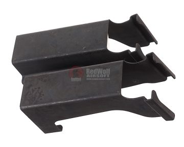 LCT PP19 Magazine Clip (PK-278) 1