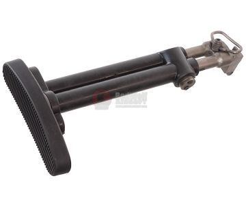 LCT STK Folding Stock (PK-289)