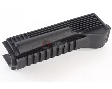 LCT Airsoft AK-9 Tactical Lower Handguard (PK-299) 1