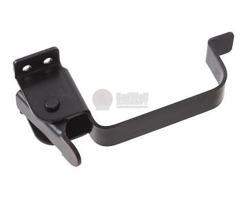 LCT LCKM Trigger Guard (PK-30)