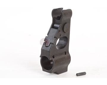 LCT M70AB2 Front Sight Block (PK-302)