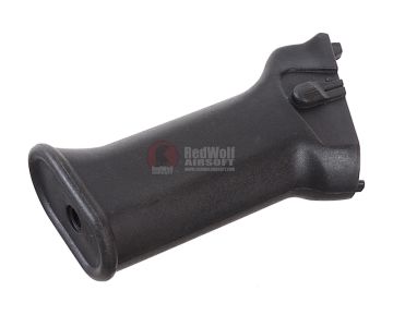 LCT ARM Grip - BK (PK-43)