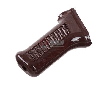 LCT AK Grip (Backlite, PK-45) 1