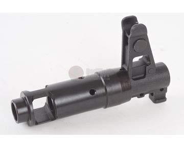 LCT AK74 Front Sight and Muzzle (PK-14)