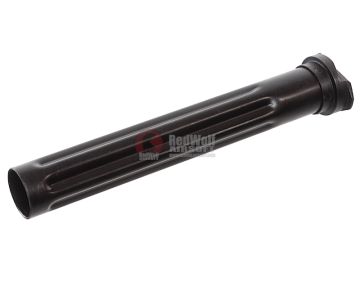 LCT AMD65 Gas Tube (PK-73)