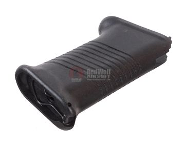 LCT AK Pistol Grip (SAW Style, PK-81) 1