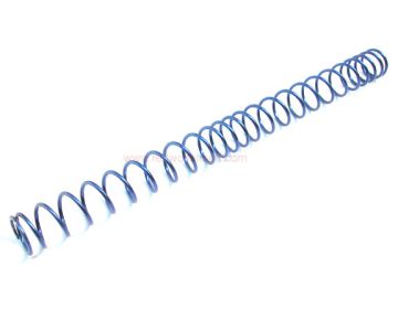 Prometheus Airsoft Non-Linear Spring MS100 1