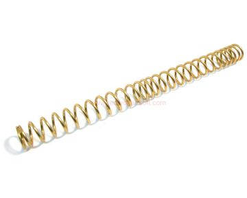 Prometheus Airsoft AEG Non-Linear Spring MS150 1
