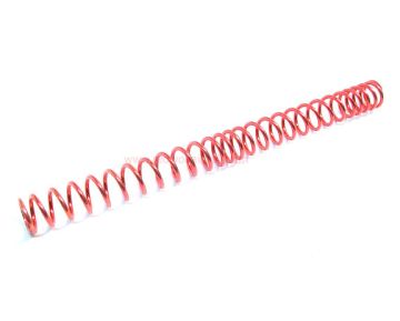 Prometheus Airsoft AEG Non-Linear Spring MS170 1